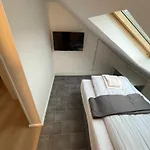 Zentrale In Neumünster