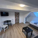Appartamento Zentrale In *