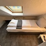 Zentrale In * Neumünster