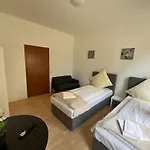 Appartamento Zentrale In *
