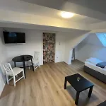 Zentrale In Appartamento