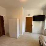 Appartamento Zentrale In