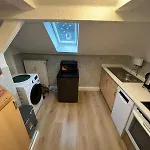 Zentrale In Appartamento *
