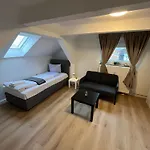 Zentrale In *