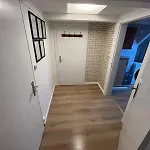 Appartamento Zentrale In *