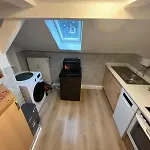 Zentrale In *