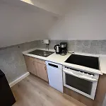 Zentrale In Appartamento *
