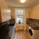 Appartamento Zentrale In Neumünster