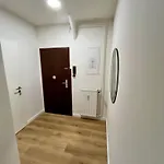 Appartamento Zentrale In Neumünster