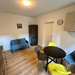 Zentrale In Appartamento Neumünster