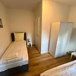 Zentrale In * Neumünster