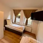 Zentrale In Appartamento *