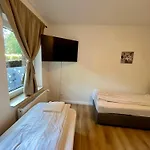 Appartamento Zentrale In *