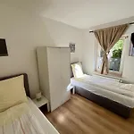 Zentrale In Appartamento *