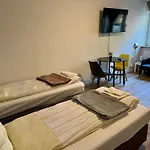 Zentrale In *