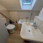 Zentrale In Appartamento *