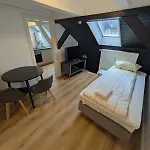 Zentrale In * Neumünster