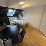 Zentrale In *
