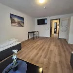 Zentrale In *