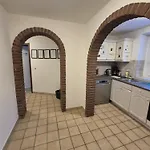 Zentrale In Appartamento