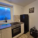 Zentrale In Appartamento