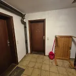 Zentrale In * Neumünster