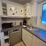 Zentrale In Appartamento
