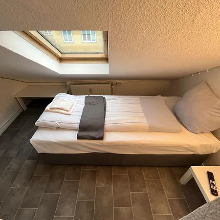 Zentrale In * Neumünster