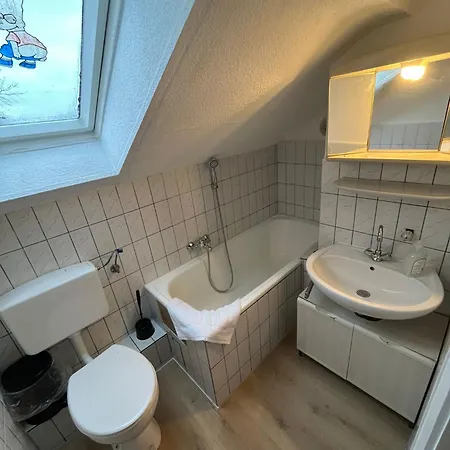 Zentrale In * Neumünster