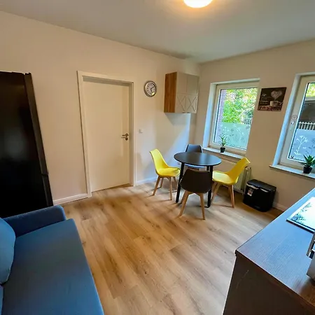 Zentrale In * Neumuenster