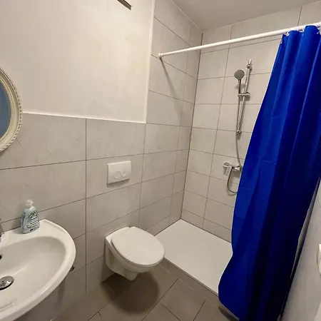 Zentrale In Neumünster