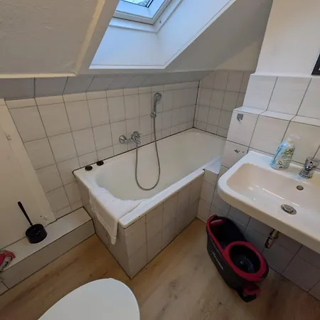 Zentrale In Neumünster