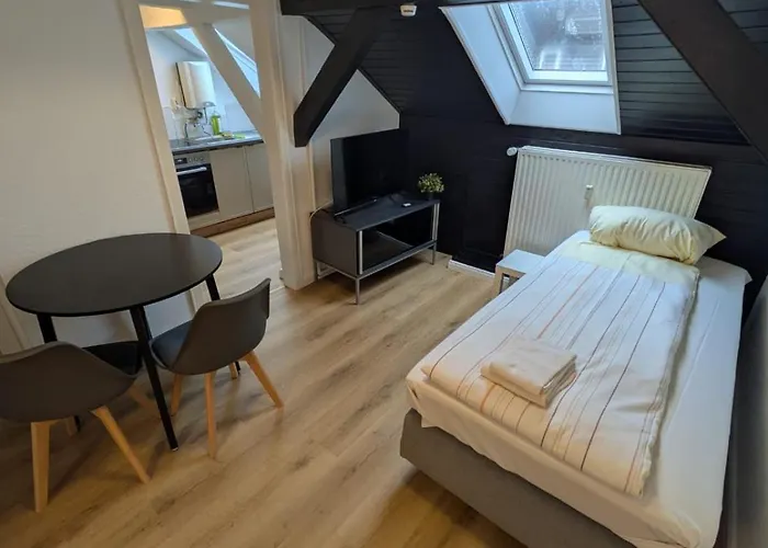 Zentrale In * Neumünster