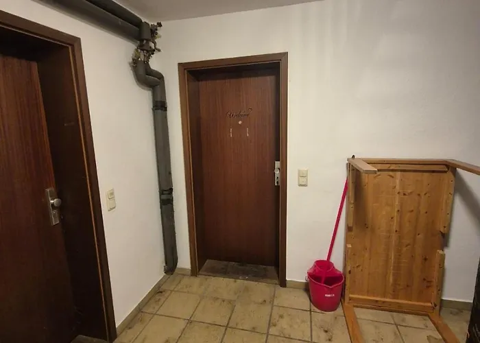 Zentrale In * Neumünster